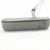 Ping J Blade 3 36" Putter Good Rh 0957670 -Cheap Putters Store 00957670 1 58109.1640279995