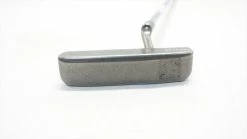 Ping J Blade 3 36" Putter Good Rh 0957670