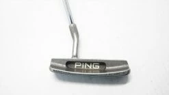 Ping J Blade 3 36" Putter Good Rh 0957670 -Cheap Putters Store 00957670 3 15411.1640279996