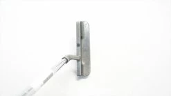 Ping J Blade 3 36" Putter Good Rh 0957670 -Cheap Putters Store 00957670 4 22655.1640279996