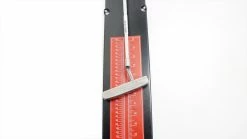 Ping J Blade 3 36" Putter Good Rh 0957670 -Cheap Putters Store 00957670 6 34310.1640279997