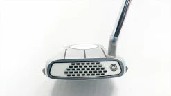Odyssey Stroke Lab R-Ball S 35" Putter Good Rh 0957695 -Cheap Putters Store 00957695 2 39183.1659105298