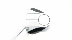 Odyssey Stroke Lab R-Ball S 35" Putter Good Rh 0957695 -Cheap Putters Store 00957695 3 51352.1659105298