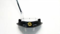 Odyssey Stroke Lab R-Ball S 35" Putter Good Rh 0957695 -Cheap Putters Store 00957695 4 83962.1659105298