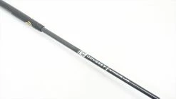 Odyssey Stroke Lab R-Ball S 35" Putter Good Rh 0957695 -Cheap Putters Store 00957695 5 61175.1659105298