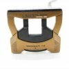 Ping Heppler Tomcat 14 34" Putter Fair Rh 0957770 -Cheap Putters Store 00957770 1 81948.1640279999