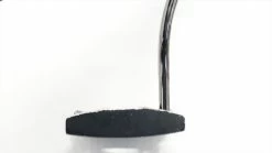 Ping Heppler Tomcat 14 34" Putter Fair Rh 0957770 -Cheap Putters Store 00957770 2 02964.1640280000