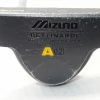 Mizuno Bettinardi A-01 35" Putter Fair Left Hand Lh 0957795 -Cheap Putters Store 00957795 1 20198.1640280050