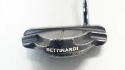 Mizuno Bettinardi A-01 35" Putter Fair Left Hand Lh 0957795 -Cheap Putters Store 00957795 3 40975.1640280050