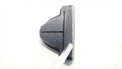 Mizuno Bettinardi A-01 35" Putter Fair Left Hand Lh 0957795 -Cheap Putters Store 00957795 4 17262.1640280051