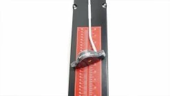 Mizuno Bettinardi A-01 35" Putter Fair Left Hand Lh 0957795 -Cheap Putters Store 00957795 6 09090.1640280052