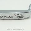 Tommy Armour Tommy Armour 35" Putter Good Rh 0958021 -Cheap Putters Store 00958021 1 00517.1640280004