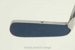 Tommy Armour Tommy Armour 35" Putter Good Rh 0958021 -Cheap Putters Store 00958021 3 97959.1640280005