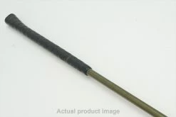 Tommy Armour Tommy Armour 35" Putter Good Rh 0958021 -Cheap Putters Store 00958021 5 31941.1640280006