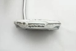 Taylormade Ghost Manta 34" Putter Fair Rh 0958161 10 Taylormade Ghost Manta 34" Putter Fair Rh 0958161 -Cheap Putters Store 00958161 3 52780.1641395111