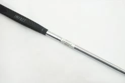 Taylormade Ghost Manta 34" Putter Fair Rh 0958161 12 Taylormade Ghost Manta 34" Putter Fair Rh 0958161 -Cheap Putters Store 00958161 5 74550.1641395112