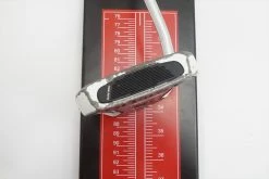 Taylormade Ghost Manta 34" Putter Fair Rh 0958161 13 Taylormade Ghost Manta 34" Putter Fair Rh 0958161 -Cheap Putters Store 00958161 6 39672.1641395113