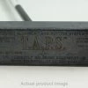T.A.P.S. Mallet 34" Putter Good Rh 0958277 -Cheap Putters Store 00958277 1 94812.1659105295