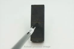 T.A.P.S. Mallet 34" Putter Good Rh 0958277 -Cheap Putters Store 00958277 4 13094.1659105296