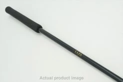 T.A.P.S. Mallet 34" Putter Good Rh 0958277 -Cheap Putters Store 00958277 5 35110.1659105297