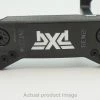 Pxg Gen 2 Mustang 35" Putter Excellent Rh 0958733 Super Stroke Grip -Cheap Putters Store 00958733 1 75033.1640280096