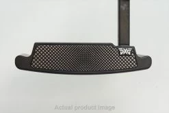 Pxg Gen 2 Mustang 35" Putter Excellent Rh 0958733 Super Stroke Grip -Cheap Putters Store 00958733 3 74123.1640280097