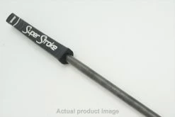 Pxg Gen 2 Mustang 35" Putter Excellent Rh 0958733 Super Stroke Grip -Cheap Putters Store 00958733 5 43085.1640280098
