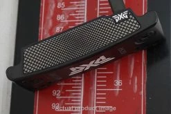 Pxg Gen 2 Mustang 35" Putter Excellent Rh 0958733 Super Stroke Grip -Cheap Putters Store 00958733 6 71730.1640280099
