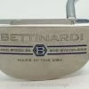 Bettinardi 2019 Studio Stock 38 35" Putter Fair Rh 0958738 -Cheap Putters Store 00958738 1 55938.1640280024