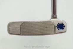 Bettinardi 2019 Studio Stock 38 35" Putter Fair Rh 0958738 -Cheap Putters Store 00958738 3 80838.1640280025