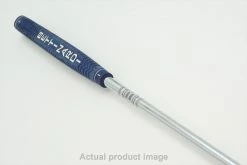 Bettinardi 2019 Studio Stock 38 35" Putter Fair Rh 0958738 -Cheap Putters Store 00958738 5 97188.1640280026