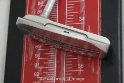 Bettinardi 2019 Studio Stock 38 35" Putter Fair Rh 0958738 -Cheap Putters Store 00958738 6 66705.1640280027