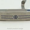 Bettinardi 2019 Studio Stock 2 35" Putter Good Rh 0958739 -Cheap Putters Store 00958739 1 50521.1640280032