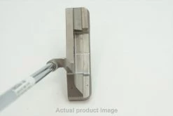 Bettinardi 2019 Studio Stock 2 35" Putter Good Rh 0958739 -Cheap Putters Store 00958739 4 58754.1640280033