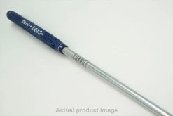 Bettinardi 2019 Studio Stock 2 35" Putter Good Rh 0958739 -Cheap Putters Store 00958739 5 40841.1640280034