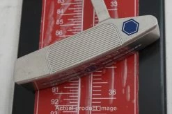 Bettinardi 2019 Studio Stock 2 35" Putter Good Rh 0958739 -Cheap Putters Store 00958739 6 27894.1640280034