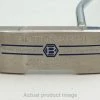 Bettinardi 2019 Studio Stock 28 Armlock 41" Putter Good Rh 0958740 -Cheap Putters Store 00958740 1 31081.1640280139