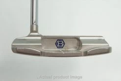 Bettinardi 2019 Studio Stock 28 Armlock 41" Putter Good Rh 0958740 -Cheap Putters Store 00958740 2 91205.1640280139