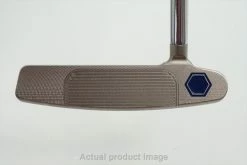 Bettinardi 2019 Studio Stock 28 Armlock 41" Putter Good Rh 0958740 -Cheap Putters Store 00958740 3 43595.1640280140