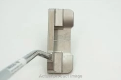 Bettinardi 2019 Studio Stock 28 Armlock 41" Putter Good Rh 0958740 -Cheap Putters Store 00958740 4 81896.1640280140