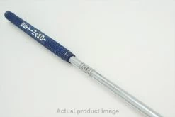 Bettinardi 2019 Studio Stock 28 Armlock 41" Putter Good Rh 0958740 -Cheap Putters Store 00958740 5 19305.1640280141