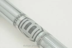 Bettinardi 2019 Studio Stock 28 Armlock 41" Putter Good Rh 0958740 -Cheap Putters Store 00958740 6 35860.1640280141