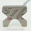 Sik Flo C Series Slant Neck 36" Putter Excellent Rh 0958851 -Cheap Putters Store 00958851 1 32572.1640280165