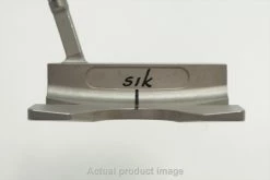 Sik Flo C Series Slant Neck 36" Putter Excellent Rh 0958851 -Cheap Putters Store 00958851 2 22453.1640280166