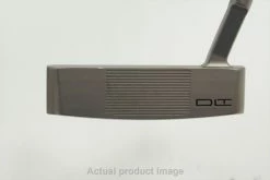 Sik Flo C Series Slant Neck 36" Putter Excellent Rh 0958851 -Cheap Putters Store 00958851 3 13210.1640280166
