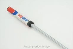 Sik Flo C Series Slant Neck 36" Putter Excellent Rh 0958851 -Cheap Putters Store 00958851 5 85301.1640280167