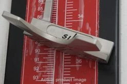 Sik Flo C Series Slant Neck 36" Putter Excellent Rh 0958851 -Cheap Putters Store 00958851 6 33827.1640280168