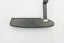 Pxg Gen 2 Brandon 36" Putter Good Rh 0958918 Super Stroke Grip -Cheap Putters Store 00958918 2 82196.1641395285