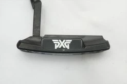 Pxg Gen 2 Brandon 36" Putter Good Rh 0958918 Super Stroke Grip -Cheap Putters Store 00958918 3 67983.1641395285