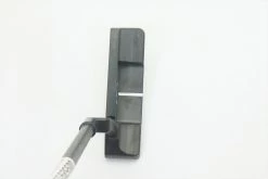 Pxg Gen 2 Brandon 36" Putter Good Rh 0958918 Super Stroke Grip -Cheap Putters Store 00958918 4 40965.1641395286